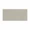 Msi Sande Gray 12 In. X 12 In. X 10Mm Polished Porcelain Mesh Mounted Mosaic Tile, 8PK ZOR-PT-0518 - alternate 2